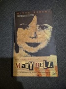The case of Mary Bell Gitta Sereny