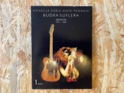 Budka Suflera - Leksykon Tom 1 Kolekcja Radia Złote Przeboje