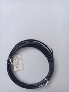 Filament PLA 5m. średnica 1.75mm