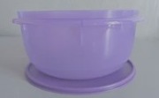 Tupperware Miska do ciasta 3l