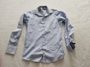 Koszula Recman męska