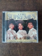 The Supremes - Golden Hits 