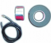 HL609 zestaw grzewczy wpustu 36w/230v