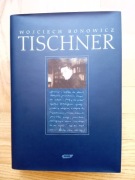 Wojciech Bonowicz. Tischner