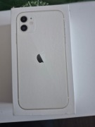 iPhone 11  128 GB