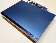 ODTWARZACZ DVD SAMSUNG E-350