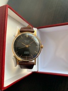 Klasyczny garniturowy Poljot AU20