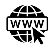 Strony Internetowe - ekspresowestronki@gmail.com