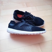 Buty sportowe F&F rozm 35