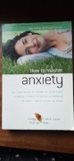 How to master anxiety-essential help Joe Griffin and  Ivan Tyrell