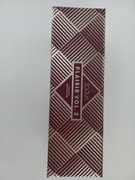 Zoeva zestaw paletek do makijazu