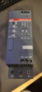 Softstart ABB PSR45-600-70 (1SFA896111R7000)