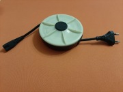 Kabel sieciowy - Radiowy