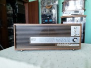 RADIO  PIHILIPS 