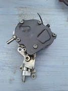 Pompa vacum 1.9 TDI Audi VW. 