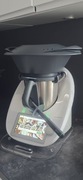 Sprzedam Thermomix TM6 – stan idealny 