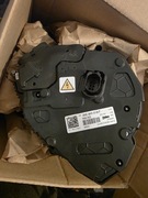 05E903018F Rozrusznik Alternator Prądnica do VW SEAT SKODA 