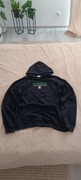 Bluza Vetements 