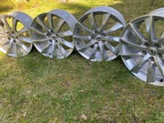 ORYGINALNE FELGI ALUMINIOWE 18'' VOLVO 