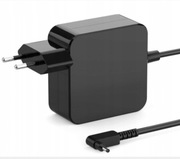 Adapter Zasilacz sieciowy do Laptopa Asus 45W 19 V 2,37A (SK90190237)