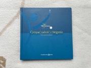 Czerpać Radość z Biegania Anna Borzeszkowska