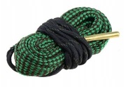 Wycior Sznur do czyszczenia broni 5.56 mm