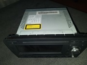 Radio CD NAVI AUDI A3 8P 