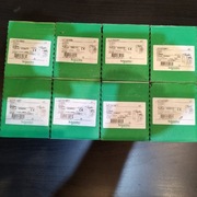 Stycznik Schneider Electric