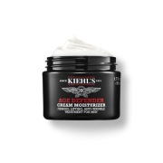 Krem Kiehl's Cream Moisturizer dla mężczyzn 50 ml