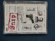 Dług film DVD ..