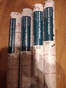 Tapeta winylowa na fizelinowym podkladzie