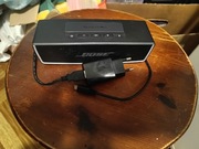 Bose soundlink mini2