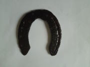 STARA PODKOWA po RENOWACJI