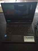 Laptop Używany stan bardzo dobry  Proszę Dzwonić 
