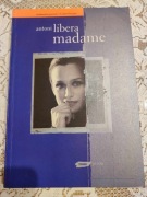 ANTONI LIBERA - MADAME