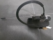 Zamek drzwi prawy przód 