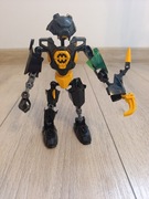 LEGO hero factory stringer, nr zestawu 2183