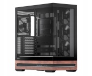 Obudowa akwarium SMx Capsule. FAKTURA, GWARANCJA, NOWA