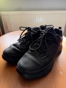 Timberland Euro Trekker Low F/L + Zestaw do pielęgnacji GRATIS