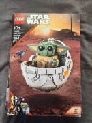 LEGO Star Wars 75403 NOWE