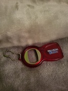 Otwieracz do piwa brelok, Paluszki Beskidzkie