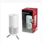Oczyszczacz powietrza Honeywell HPA 830