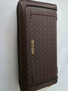 Portfel, Torebka River Island. Stan nowy. Oryginał