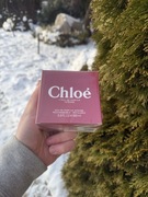 Chloé Eau De Parfum Intense