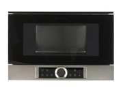 Części Bosch BFL634GS1 napęd do drzwiczek zawiasy itp