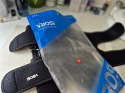 Ortezy kolanowe para