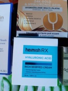 Heimish kimoco beauty of joseon hagi topmedica efektima bettys skin RESEAR