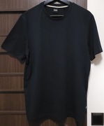 T-Shirt Boss Thompson 02