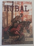 Major Hubal-IPN nowy