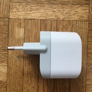 Ładowarka BELKIN do telefonu / smartfona / komórki